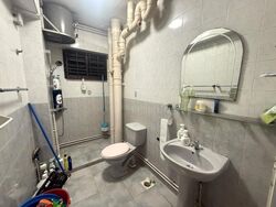 Blk 680A Jurong West Central 1 (Jurong West), HDB Executive #483728641